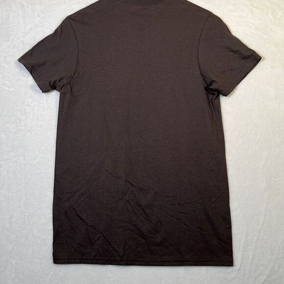 Happy Gilmore- McGavin Mens‎ Small T-shirt- NWT - Picture 6 of 6